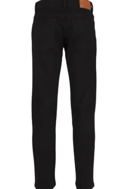 Cooper Jeans