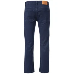 Cooper Jeans