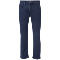 Cooper Jeans