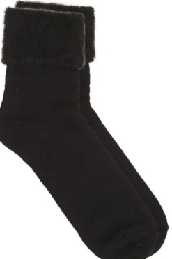 Cozy Sokker