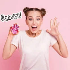 CRAZY SENSATIONS ASMR 2 Pack