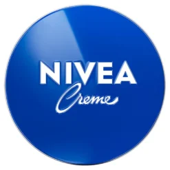 Creme 75ml