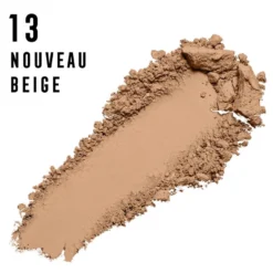 Creme Puff Pressed Powder