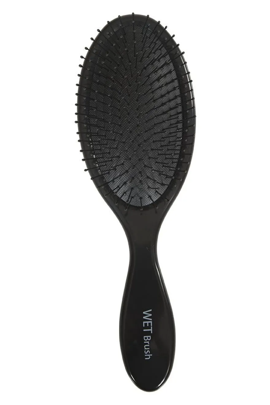 Cushion Wet brush