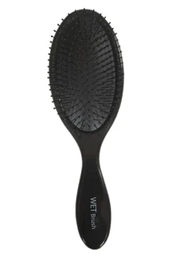 Cushion Wet brush
