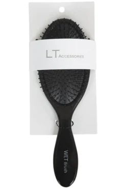 Cushion Wet brush