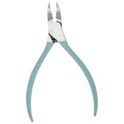 Cuticle Nipper