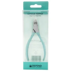Cuticle Nipper