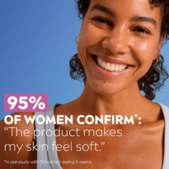 Daily Essentials Nourishing Day Cream Dry Skin