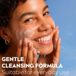 Daily Essentials Refreshing Gel