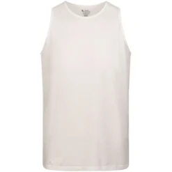 David Casual Singlet