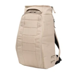 DB Hugger Backpack 25L