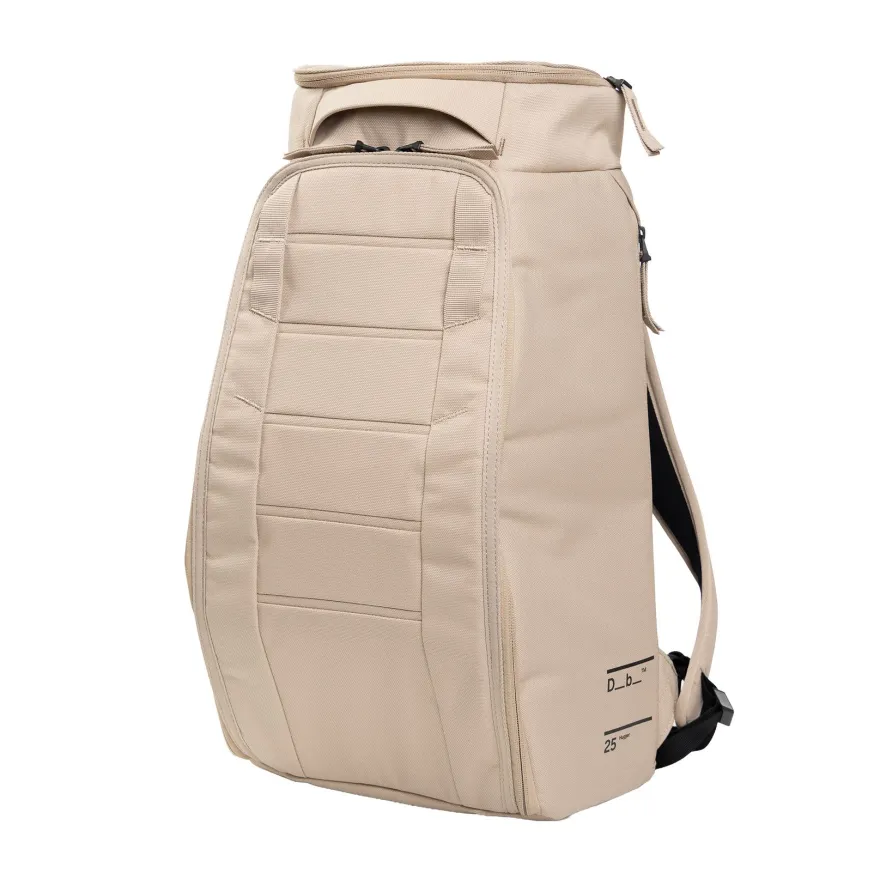 DB Hugger Backpack 25L
