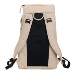 DB Hugger Backpack 25L