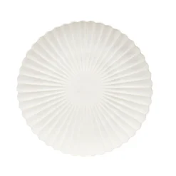 Dekorfat Shell