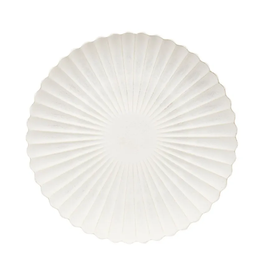 Dekorfat Shell