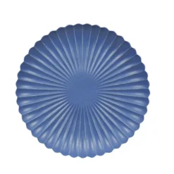 Dekorfat Shell
