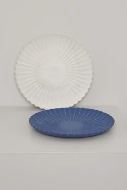 Dekorfat Shell