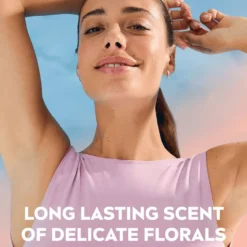 Deo Pearl & Beauty Roll On