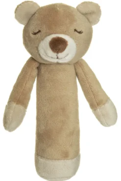 Diinglisar rangle bamse