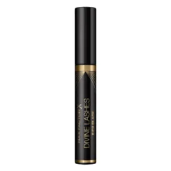 Divine lashes mascara
