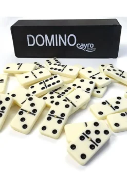 Domino