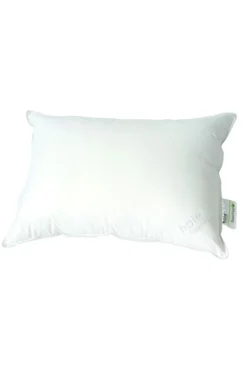 Downfeel pute