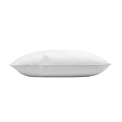 Downfeel pute