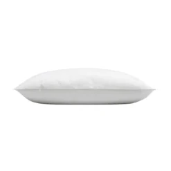 Downfeel pute