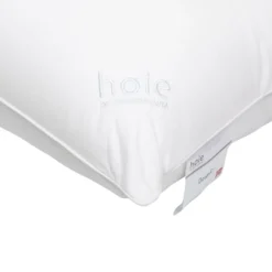 Downfeel pute