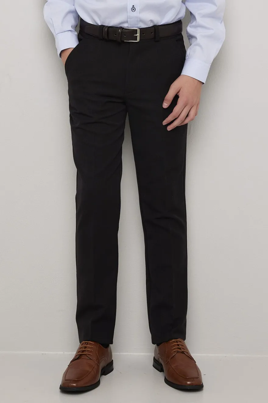Dressbukse