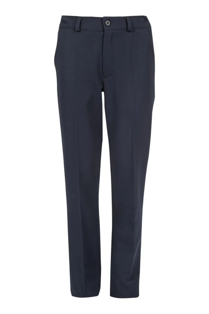 Dressbukse