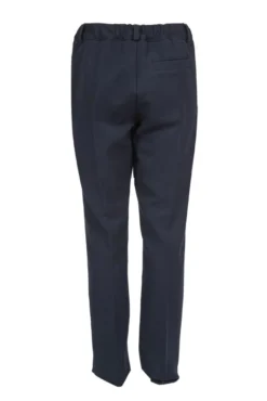 Dressbukse