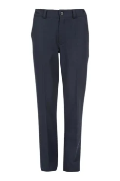 Dressbukse