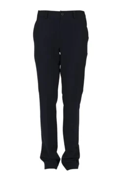 Dressbukse