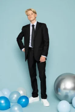 Dress 2 deler