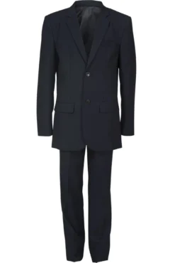 Dress 2 deler
