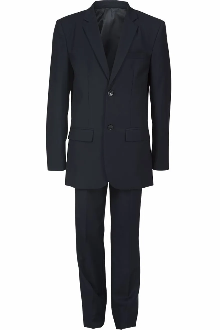 Dress 2 deler