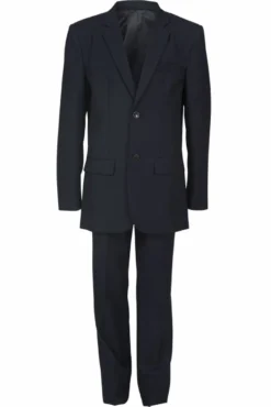 Dress 2 deler
