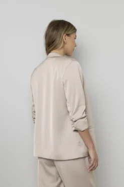 Dressjakke Ramona