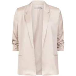 Dressjakke Ramona
