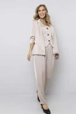 Dressjakke Ramona