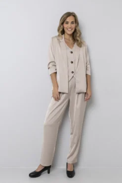 Dressjakke Ramona
