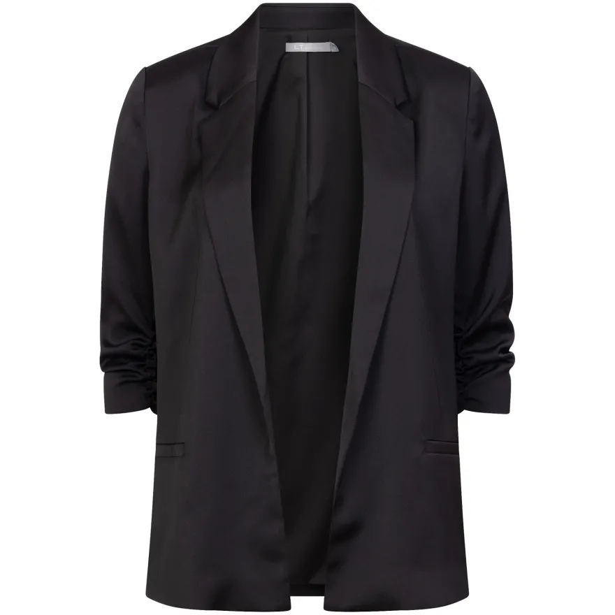 Dressjakke Ramona