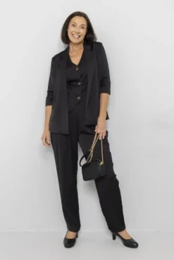 Dressjakke Ramona