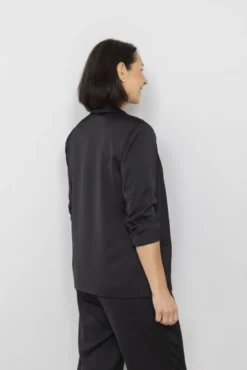 Dressjakke Ramona
