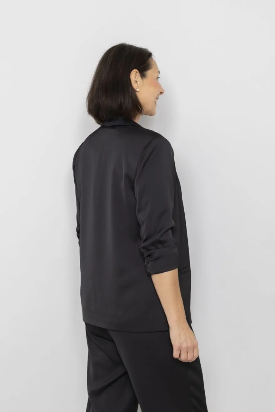 Dressjakke Ramona