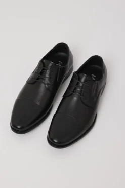 Dressko Santo