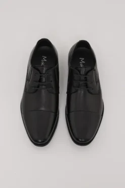 Dressko Santo