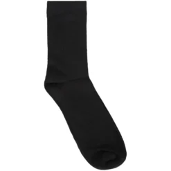 Dressokker bambus 10 pk